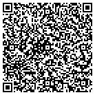 QR code with Go-Direct Mailing Service contacts
