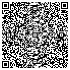 QR code with Speciality Rental Tools & Sup contacts