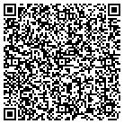 QR code with Ias Administrations West Us contacts