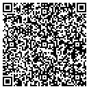 QR code with Iving Water Fellowship contacts