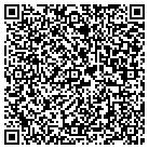 QR code with Albuquerque Metals Recycling contacts