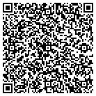 QR code with Elaine Grove Bookkeeping contacts