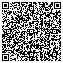 QR code with T P Pawn Wagon contacts