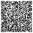 QR code with Eagle Mountain Bldg Spec contacts