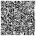 QR code with Highway Department Maintenance Ofc contacts