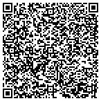 QR code with Bloomfield Family Learning Center contacts