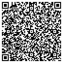 QR code with Camp Inlow contacts