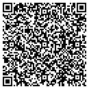 QR code with D & S Service contacts