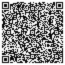 QR code with Chase Farms contacts