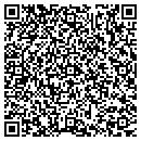 QR code with Older American Program contacts