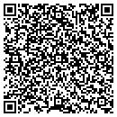 QR code with Alto Mesa Builders Inc contacts