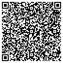 QR code with Happy Time Spas contacts