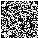 QR code with Mad Mule Door Co contacts
