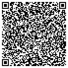 QR code with Johns Appliance Service contacts