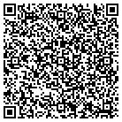 QR code with Alternative Link contacts