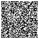 QR code with C T Assoc contacts