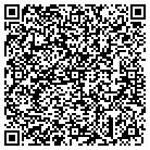 QR code with Compu-Tech Computers Inc contacts