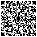QR code with Barron Mudge Inc contacts