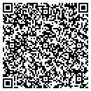 QR code with Tranquil Touch contacts