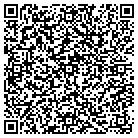 QR code with Clark Custom Homes Inc contacts