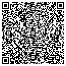 QR code with Ricks Fun Stuff contacts