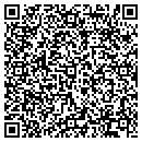 QR code with Richard J Sidd Dr contacts