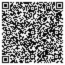 QR code with Perms Plus contacts