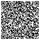 QR code with Hobbs Upholstery & Canvas contacts