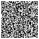 QR code with Gary E Hellmer CPA contacts
