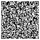 QR code with Oak Plus contacts