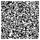 QR code with Cloud Cliff Bakery & Cafe contacts