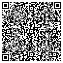 QR code with Mac Instrument Co contacts