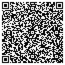 QR code with ISA Albuquerque contacts