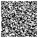 QR code with Merle Yoder & Sons contacts