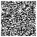 QR code with Rockin r Ranch contacts