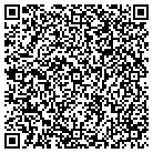 QR code with Engineered Equipment Inc contacts