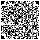 QR code with Rolling Throne Specialities contacts