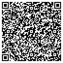 QR code with Best Option Inc contacts