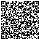 QR code with Bargain Cigarette contacts