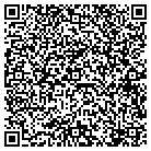 QR code with Custom Screen Printing contacts