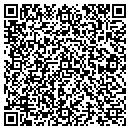QR code with Michael D Wagner MD contacts