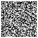 QR code with Ace Auto Parts contacts