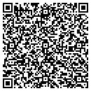 QR code with Eunice Municipal Judge contacts