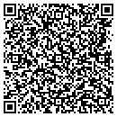 QR code with Richard G Bean Pa contacts
