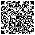 QR code with Conoco contacts