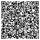 QR code with Bb Express contacts