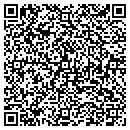 QR code with Gilbert Richardson contacts