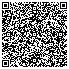 QR code with Steven Rauch-Private Invstgtr contacts