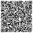 QR code with All Around Signs & Graphics contacts