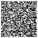 QR code with Grannemanns contacts